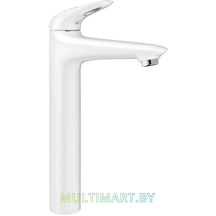 Смеситель Grohe Eurostyle 23570LS3